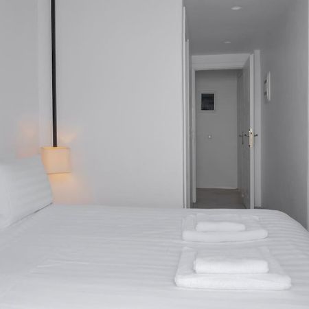 Luxury Apartment Center Of Mykonos Town - Sleeps 4 외부 사진